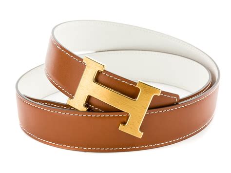 hermes 24 belt|where to buy Hermes belts.